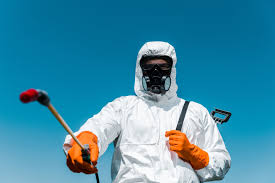 Best Pest Control for Multi-Family Homes  in , LA